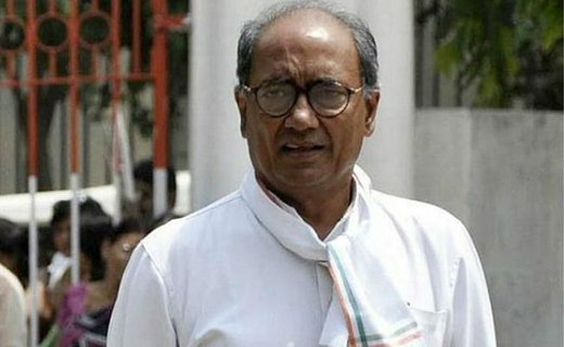 digvijay 29 ap